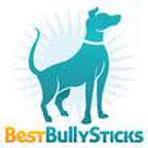 30% Off Best Dog Deals at Best Bully Sticks